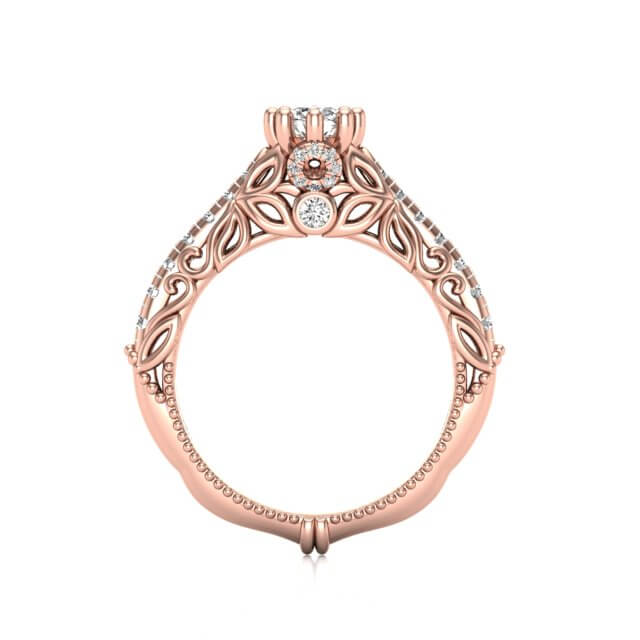 https://www.goldiam.co.il/en/sites/default/files/D52464-1%20Ren_Front_White%20Loukas%20Low%20reflection_Rose%20gold%20Low%20toon%20-%20Bermark-2ba49a89-3953-4cf7-8a24-deb408704de4_Diamond%20Bermark_1.jpg